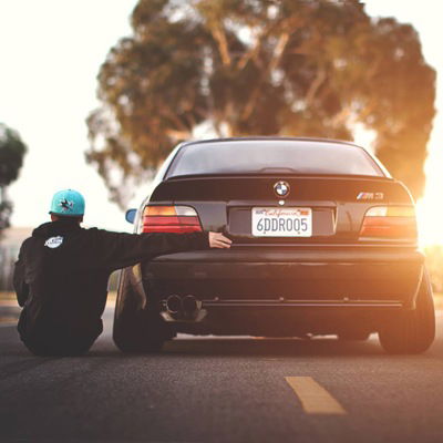 Руслан Абдрахманов