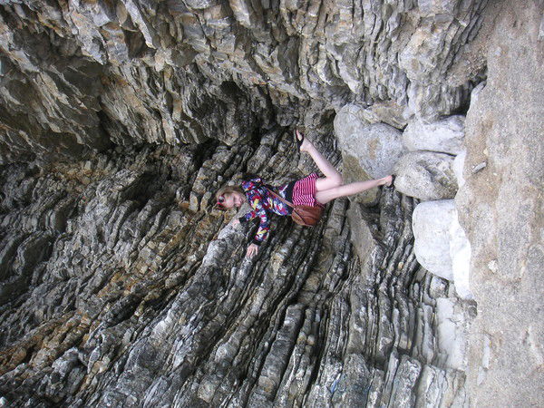 Александра Дроздова