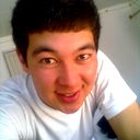 Abdulla Payzullaev
