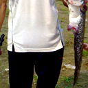 Сергей Елисеев