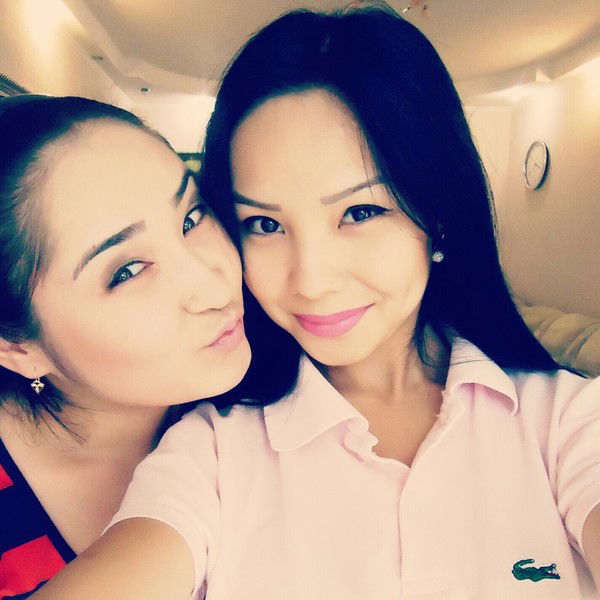 Жанболат Матю