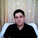 Ерлан Бримжанов