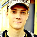 Дима Коновалов