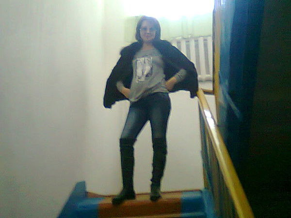 Салтанат Жилкайдарова