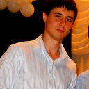 Александр Хамдамов