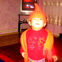Сауле Мухамеджанова