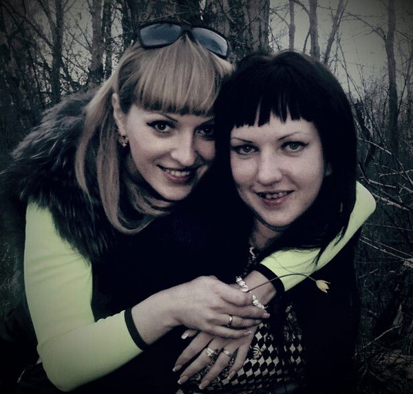 ????????????? )))))))