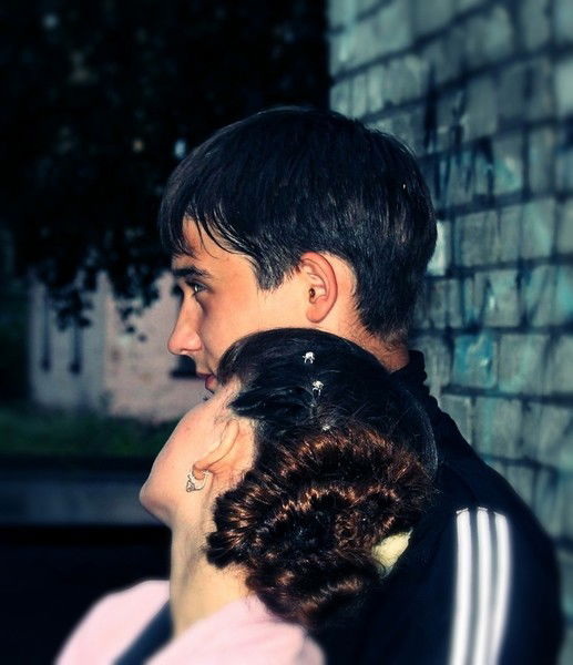 Виктория Коротаева