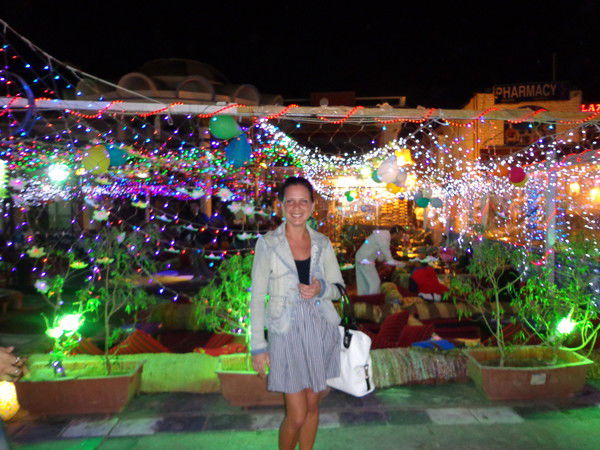 Мария Матвеева