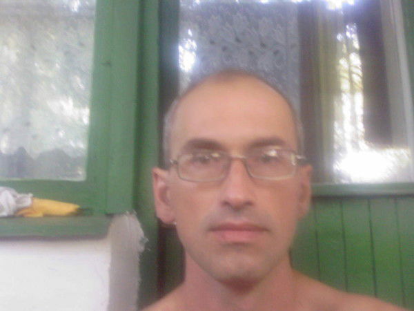 Андрей Нестеренко