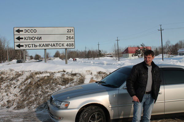 Евгений Лапшин