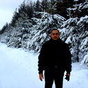 Копенкин Александр