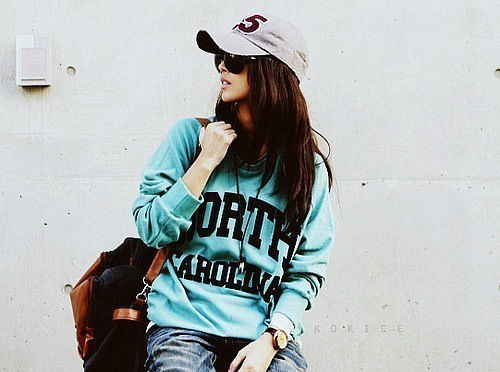 Крутая Чика