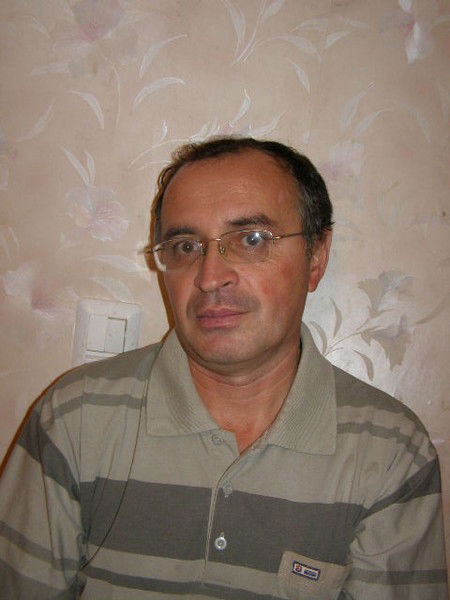 Вячеслав Атаханов