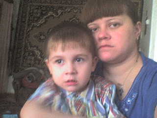 Надежда Михеева