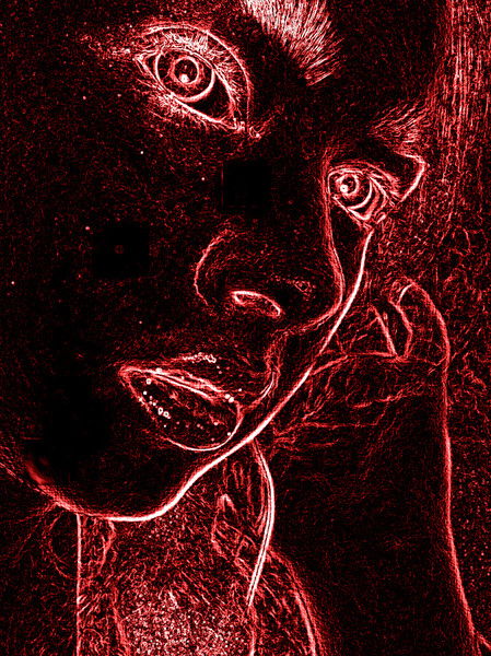 Татьяна Бормова