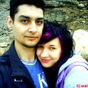 Антон Wild