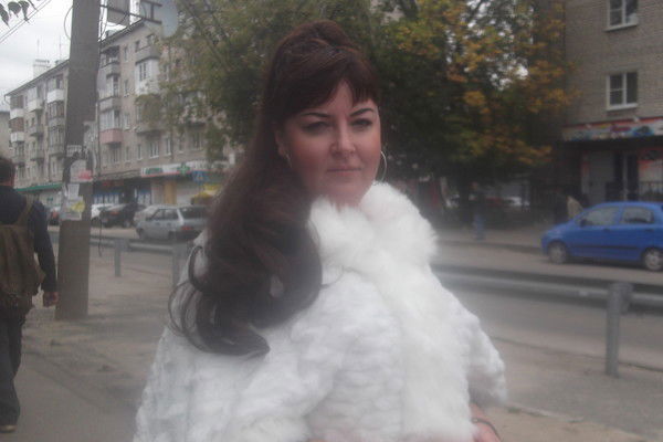 Наталья Наталья