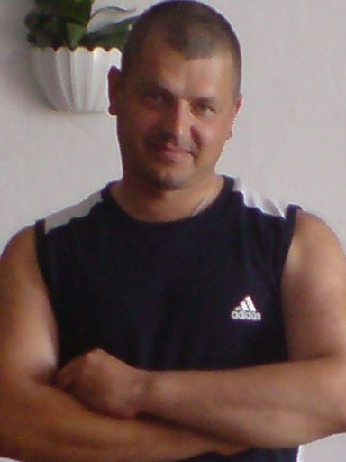 Евгений Мыльников