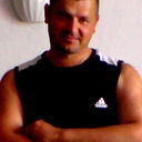 Евгений Мыльников