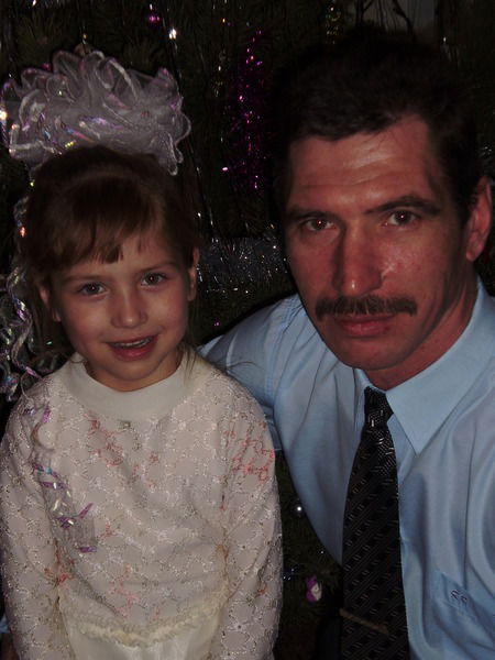 Евгений Нецветаев