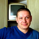 Слава Федорчук