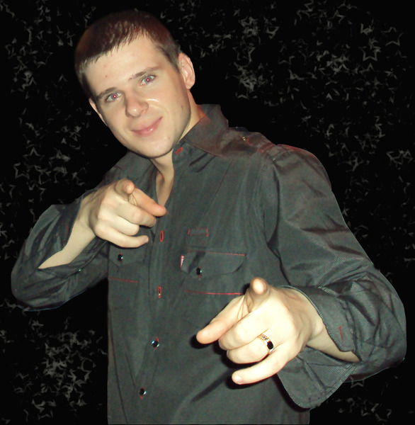 Cергей Гулько