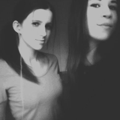 Катя Кузьмина