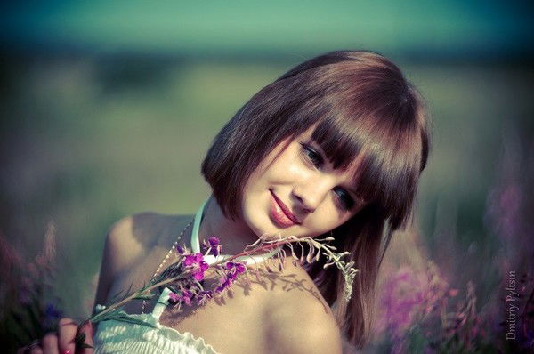 Мария Рослякова