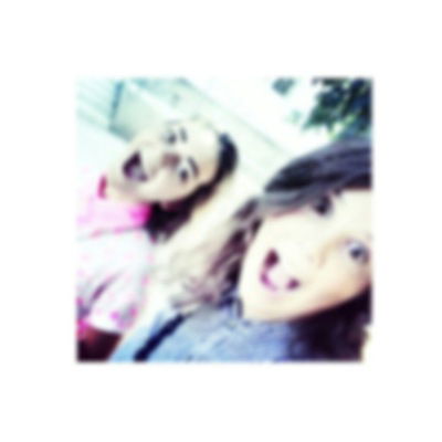 Александра Мартынова