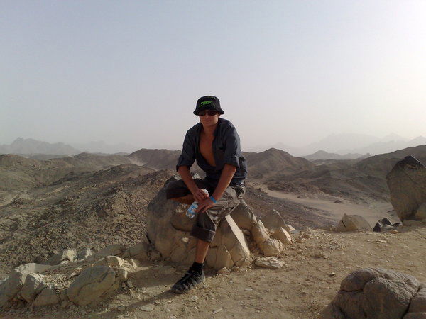 Анатолий Каменцев