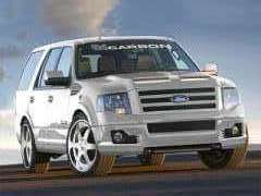 Улугбек Абдусаттаров