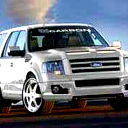 Улугбек Абдусаттаров