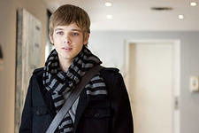 Максим Василько