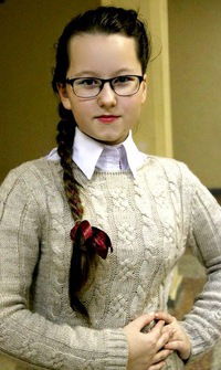 Илона Куней