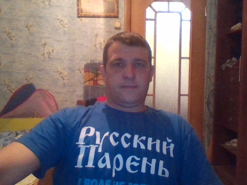 Евгений Римский