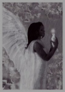 Людмила Коневская