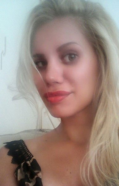 Анастасия*) ******