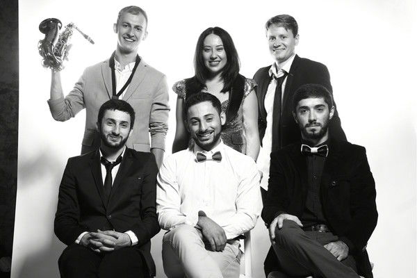 Агаси Мецрицян