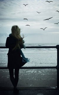 Мартуся Гвініанідзе