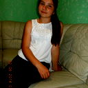 Nadejda Kabak