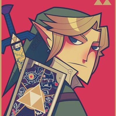 Иман Рахимжанов