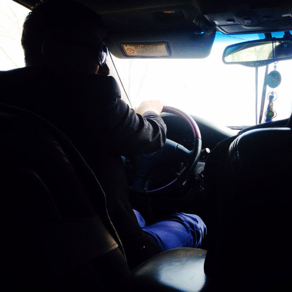 Агафангел Динара