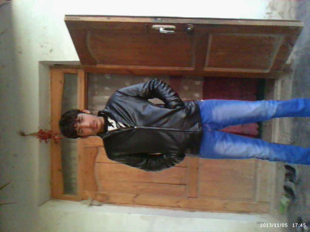 J.a.s..u.r.b.e.k C.r.a.s.a.v.c.h.i.k