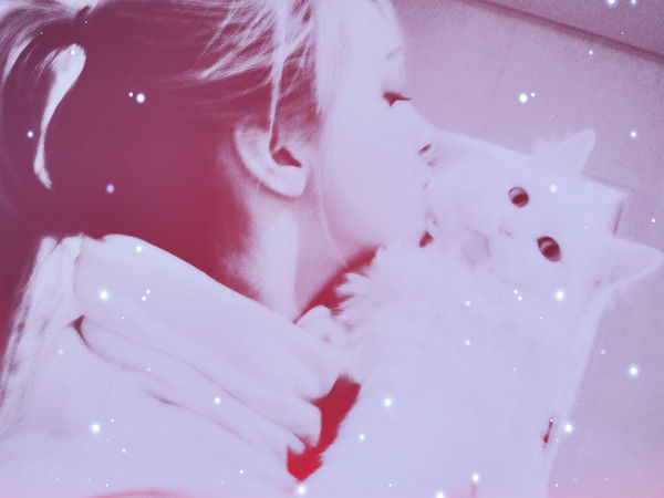 Ира Свиридова