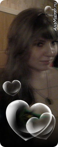 Ирина Шмайлова