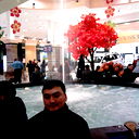 Рахим Быкаев