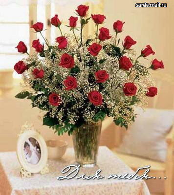 Элиза Садыбакасова