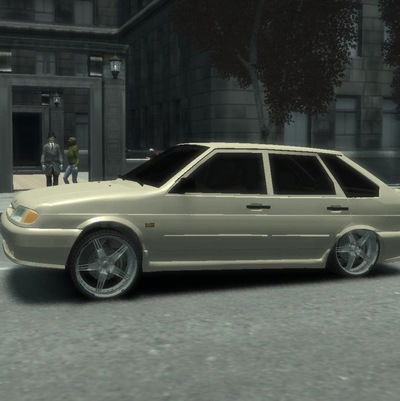 Эмиль Аллахвердиев