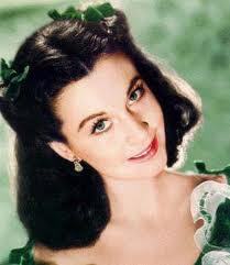 Елена Лазарева